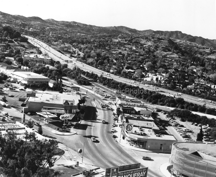 Los Angeles Freeways 1963 3.jpg